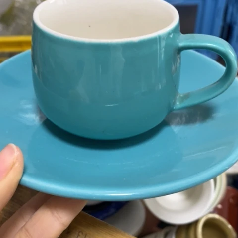 瓷器哈哈哈哈哈哈哈哈