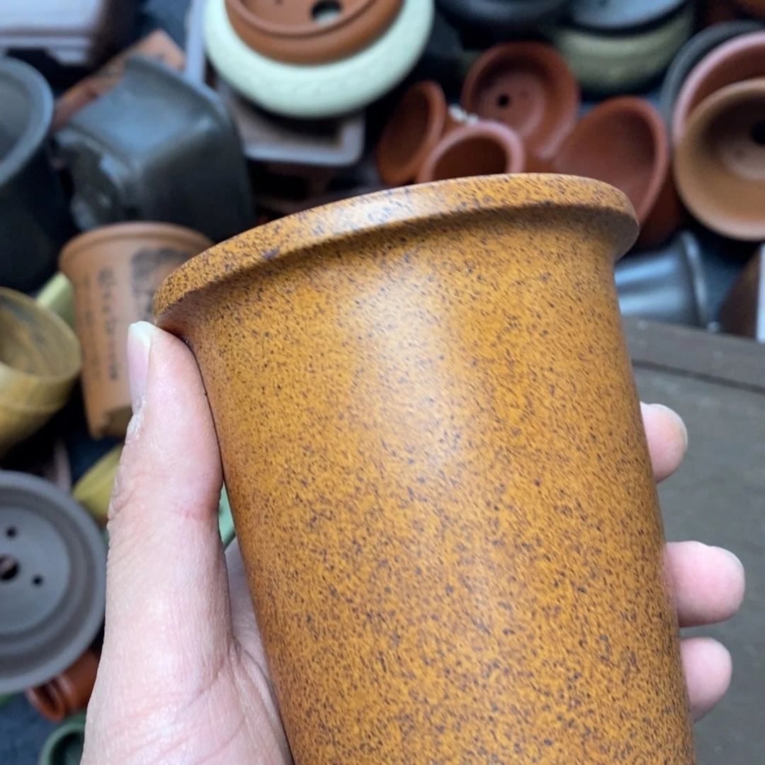 泥塑vvvvvvvvvvvvvvvv