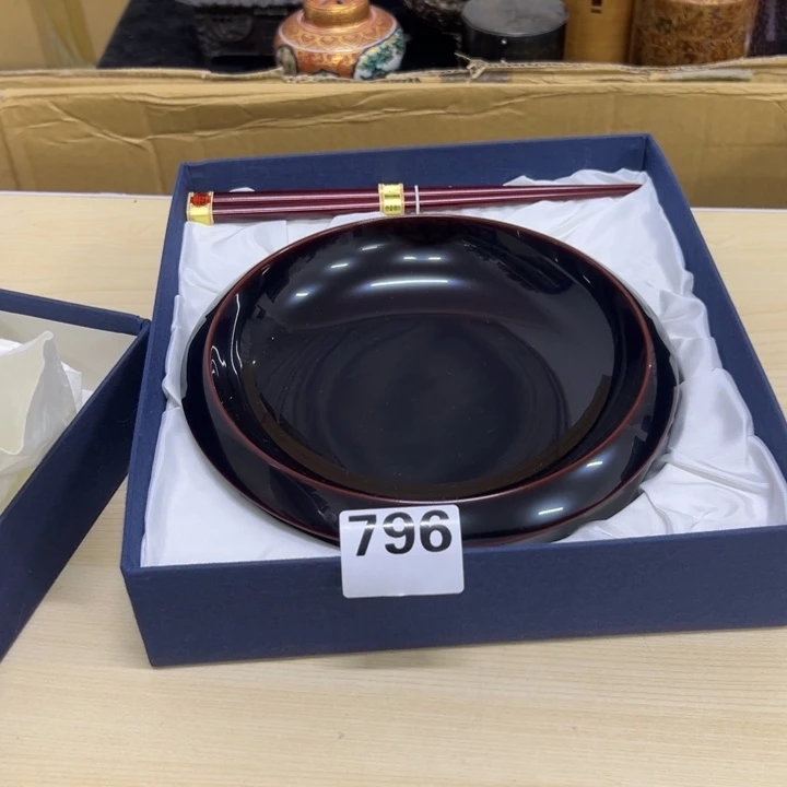 W***8手工艺品琉璃796哈哈哈哈哈哈