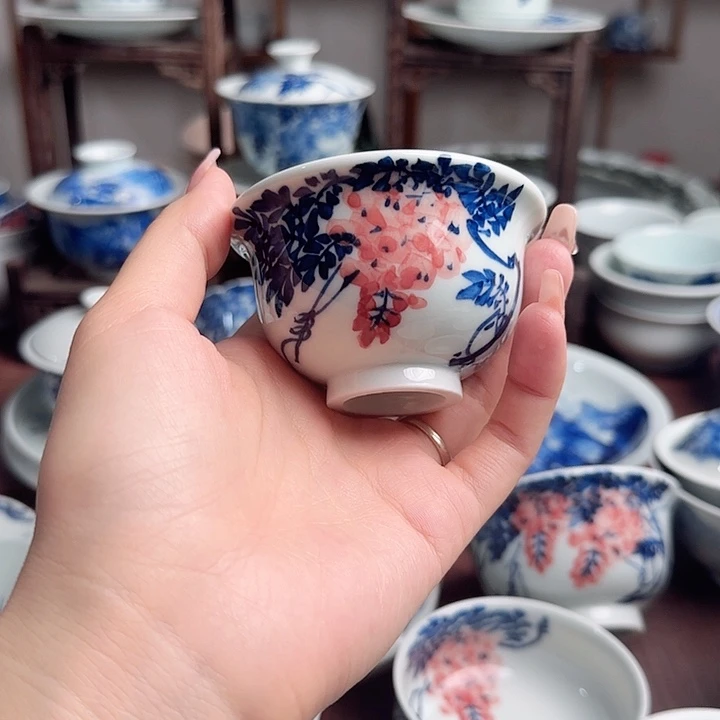 手工制作工艺制作工艺制作