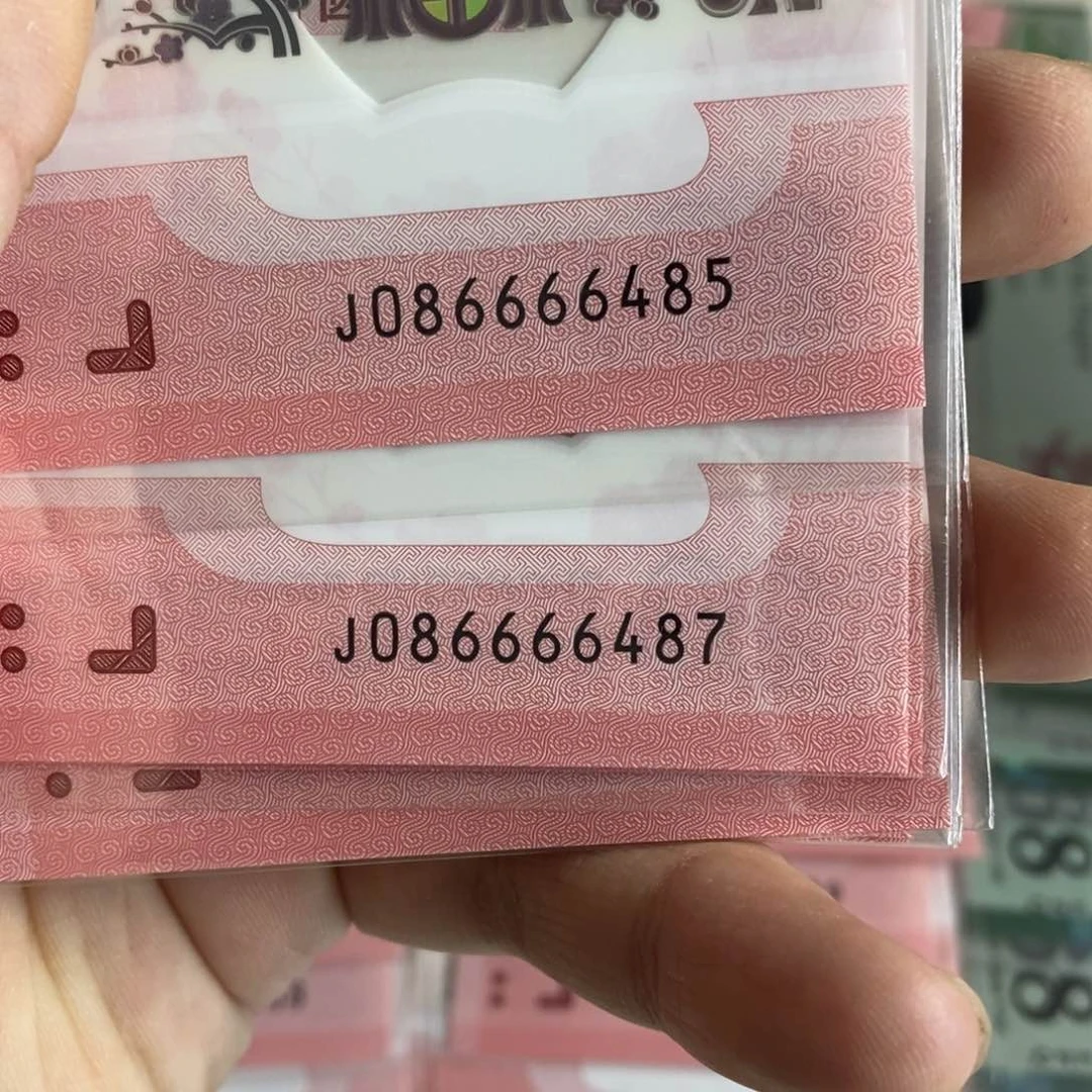 塑料6485-87。。。。。。。