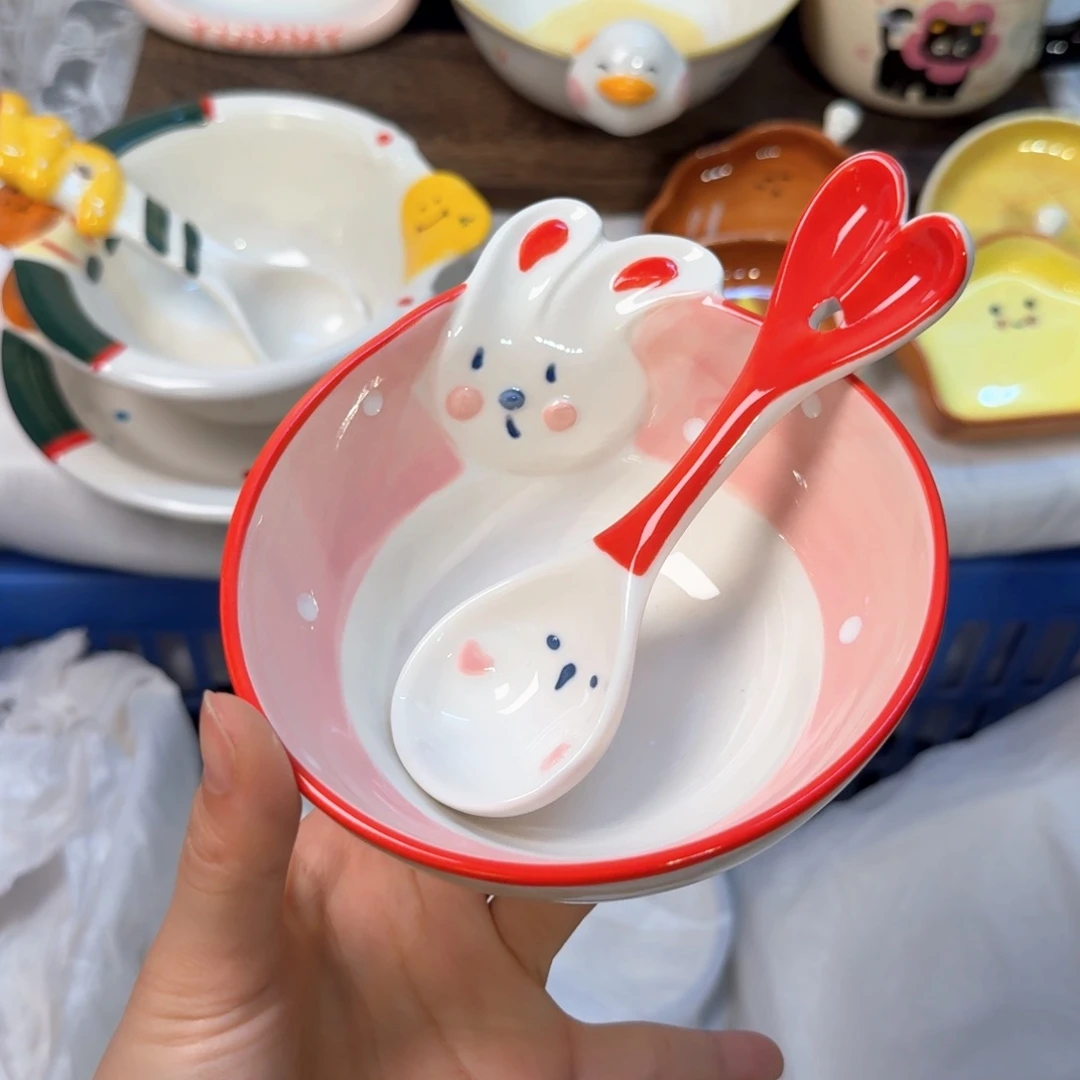 瓷陶瓷陶瓷陶瓷陶瓷