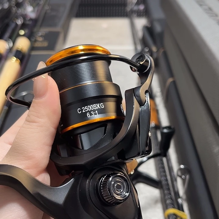 海***常奥林匹克蝴蝶2500