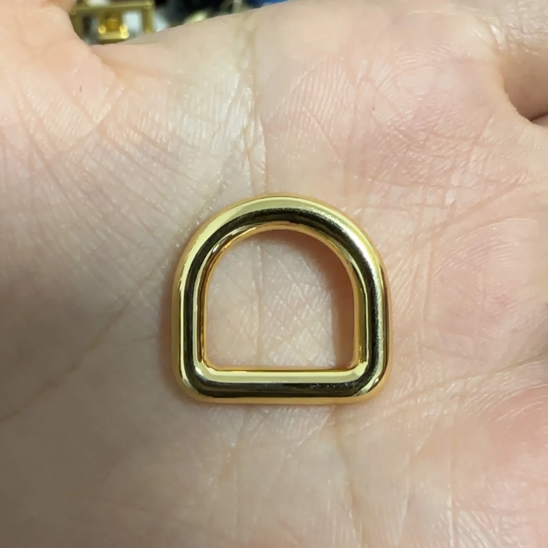 内径1.3 8元10个.满30元发货