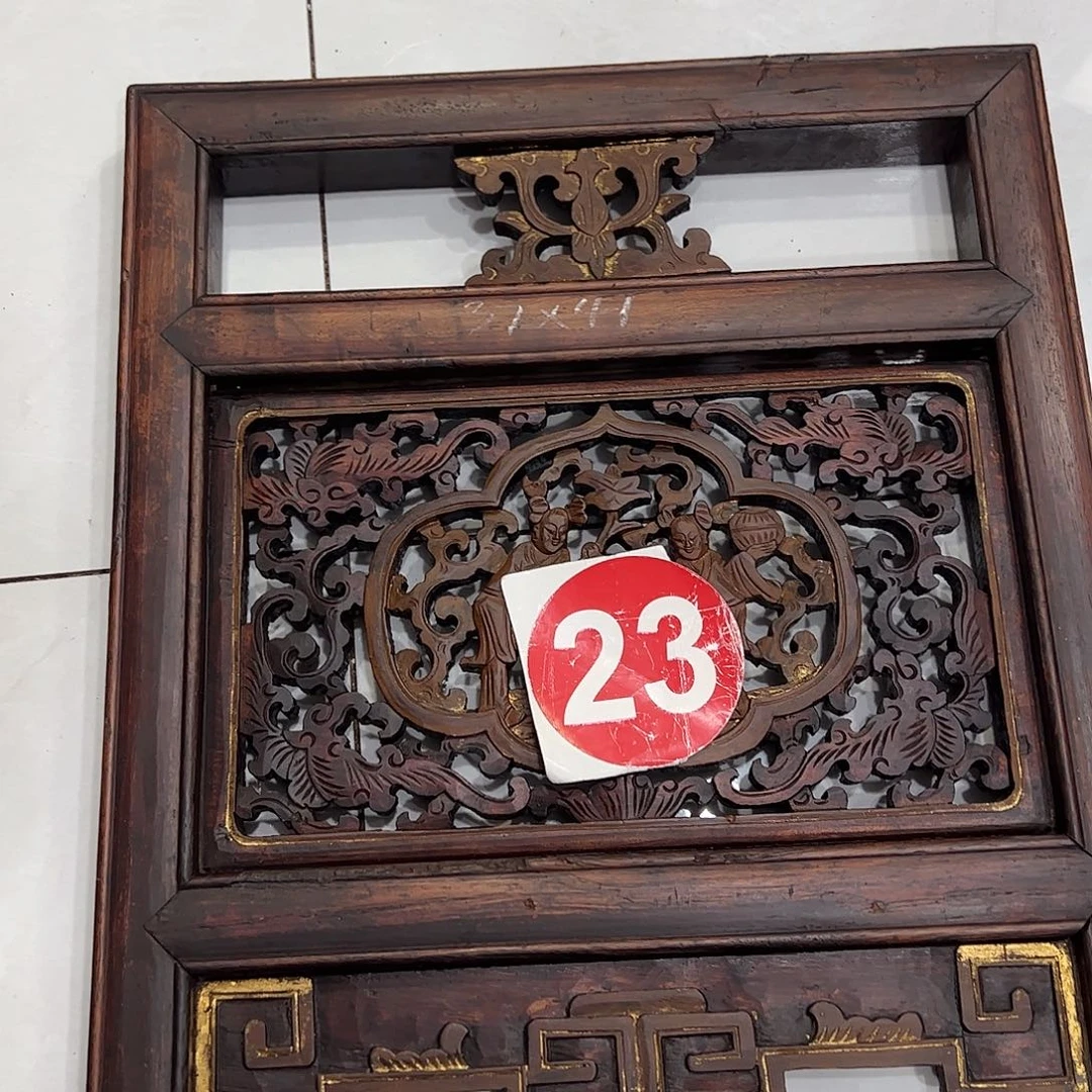 进***哥香榧木666666666767