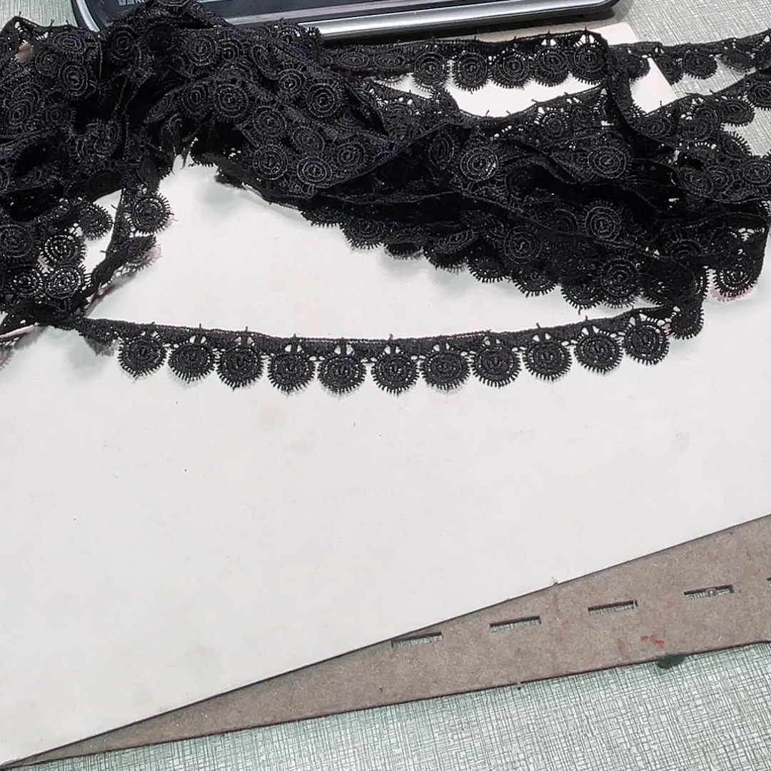 无纺布直播间闪购链接