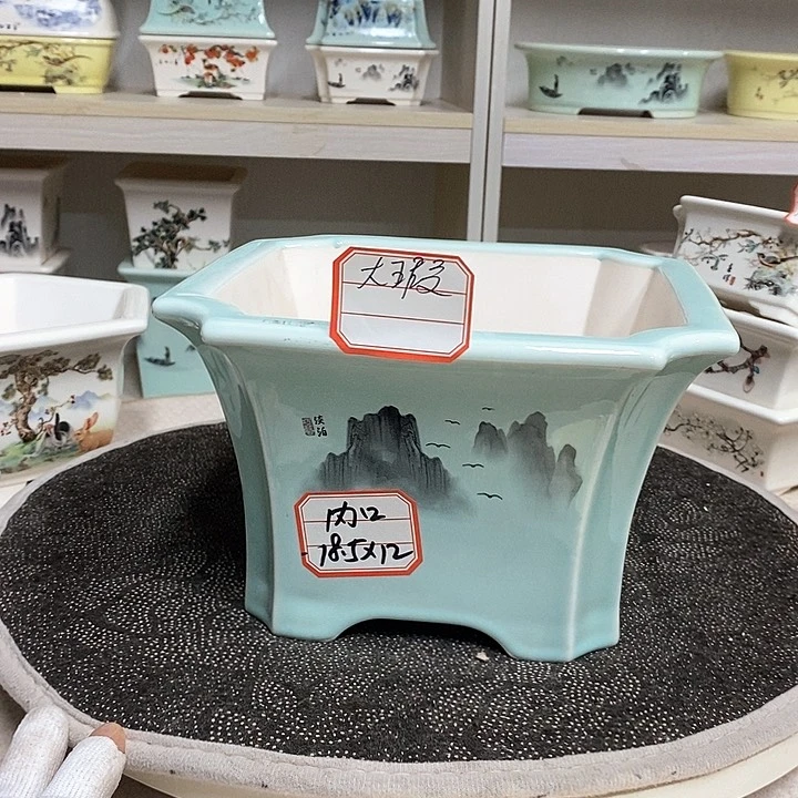 精品设计风格设计