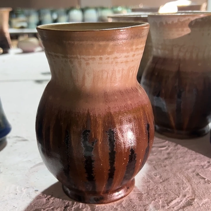 景德镇陶瓷2到包邮