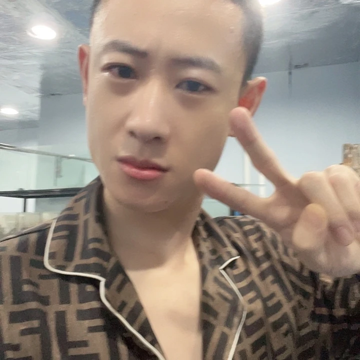 雷龙雷龙鱼眼镜蛇雷龙鱼