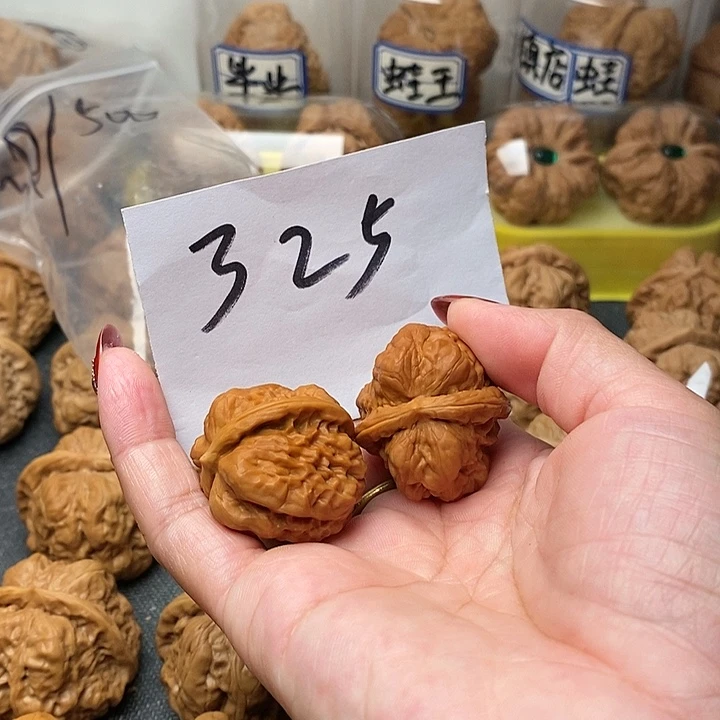 无***。核桃蛤蟆洞等景点和景