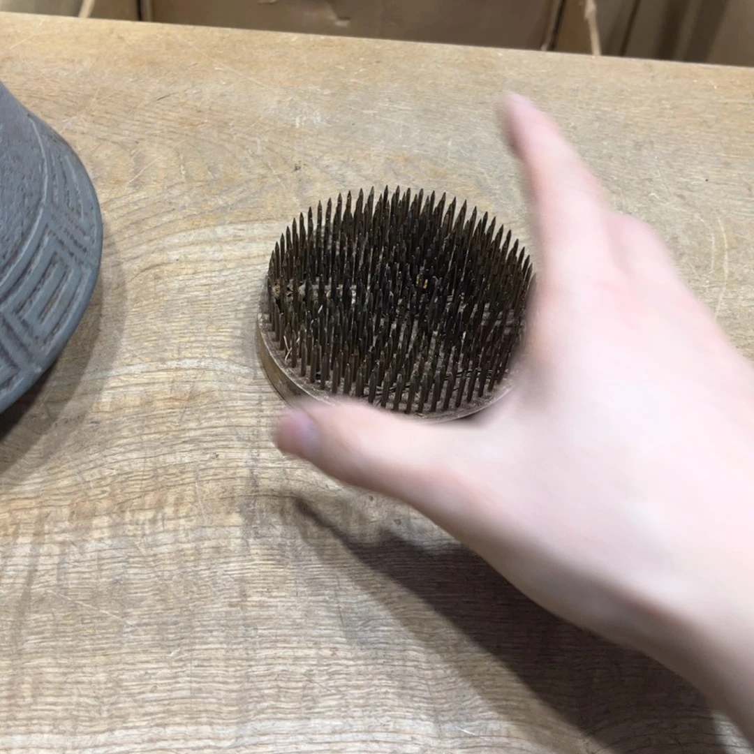 猪****王火爆热卖热门茶茶茶