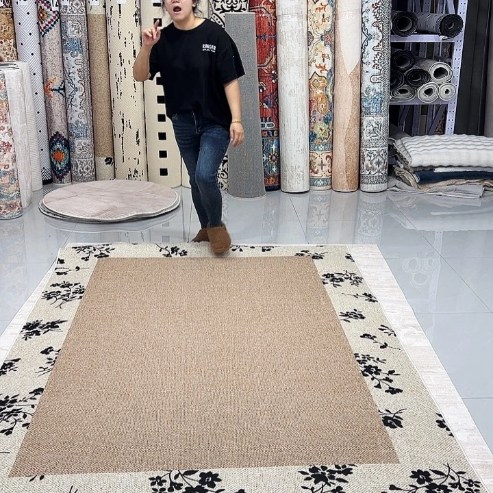 混纺尺寸误差正负1-3厘米180×250棉布底比利时绒特价福利