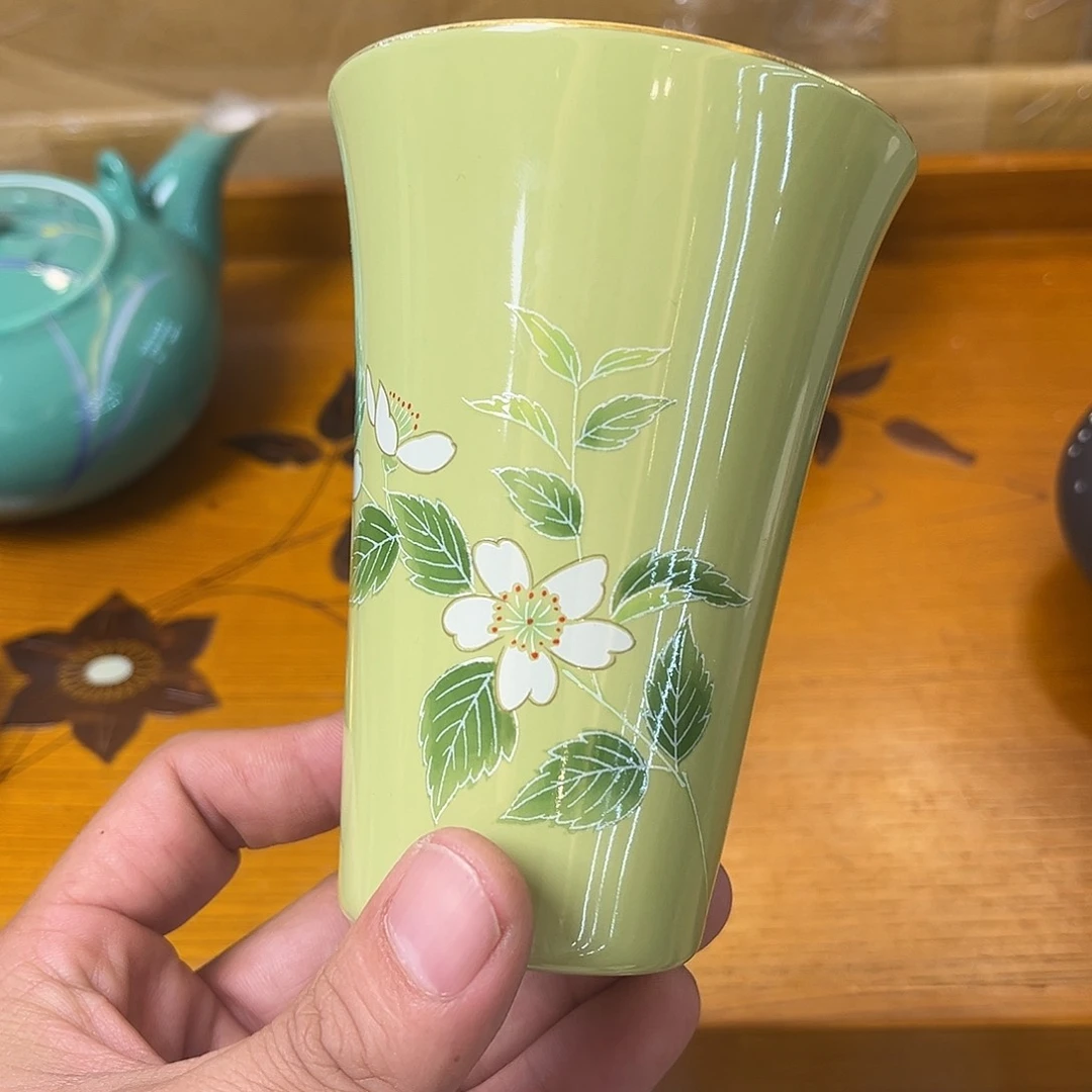 盖碗我的天我也来转赞