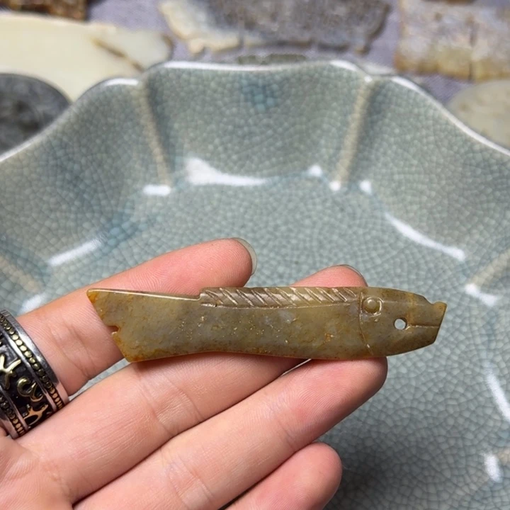 直播放漏专属链接58