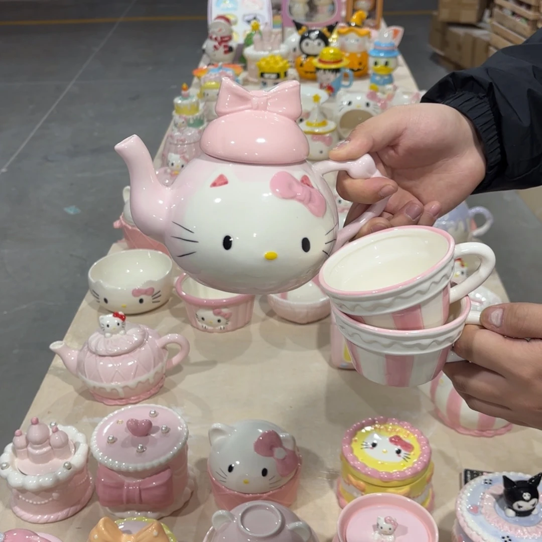 紫砂茶案我在外面吃东西了哈