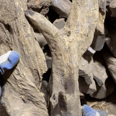 阿***0贡木把件定制1369479655