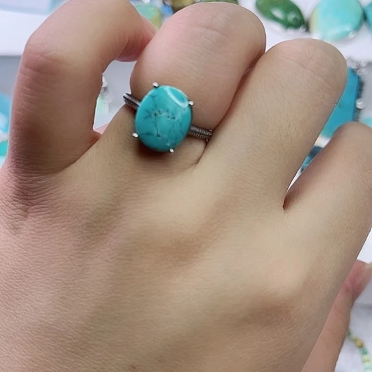 南红玛瑙珠宝奇石未镶嵌