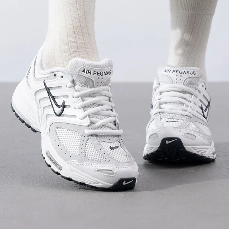 NIKE/耐克女鞋 2025夏季新款运动鞋舒适轻便户外健身跑步休闲鞋