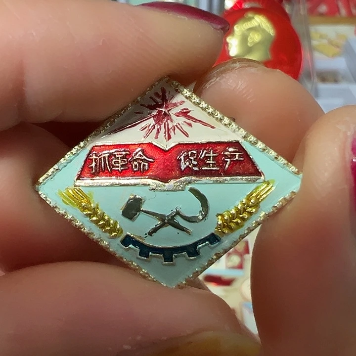 银S925财神爷来到了