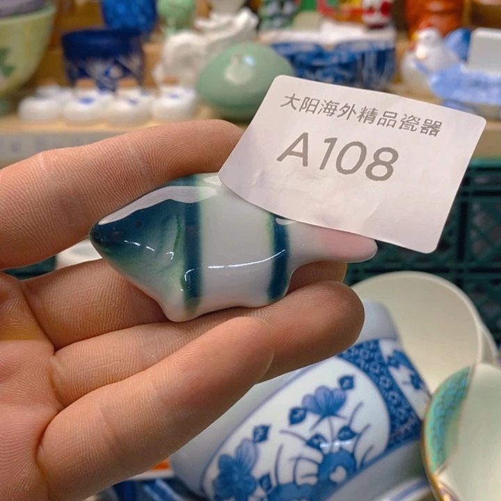 阿***璐碟感谢您一直以来关心