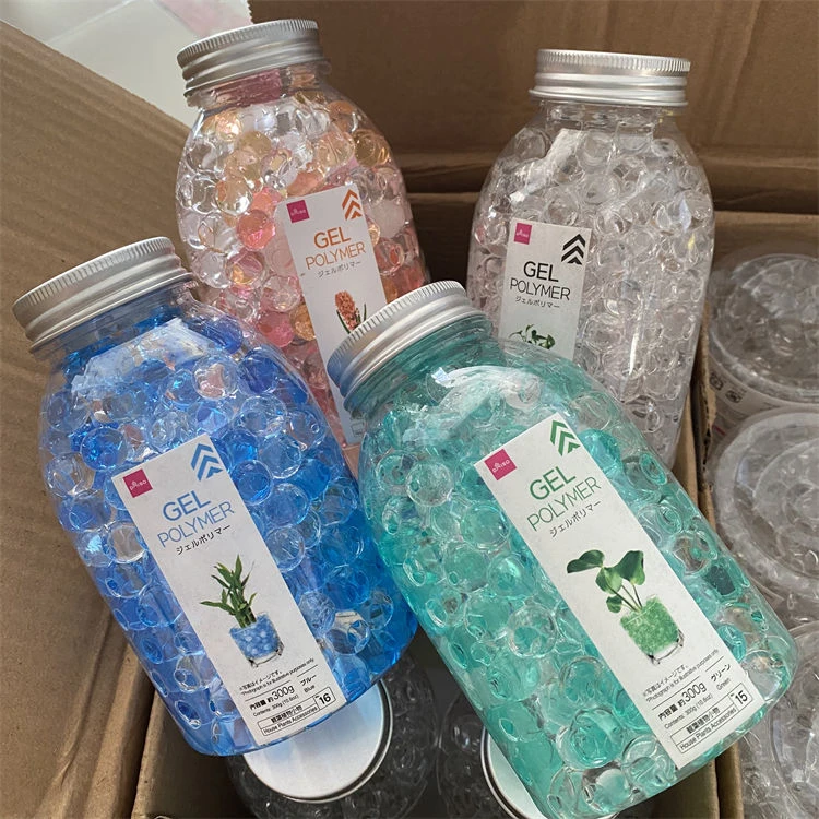 植物营养液 家用盆栽水培花卉绿植营养液居家日用