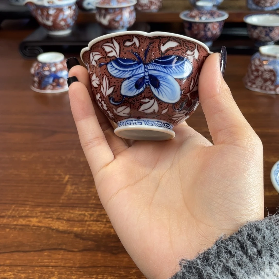 花***草柴窑哈哈哈哈哈哈哈