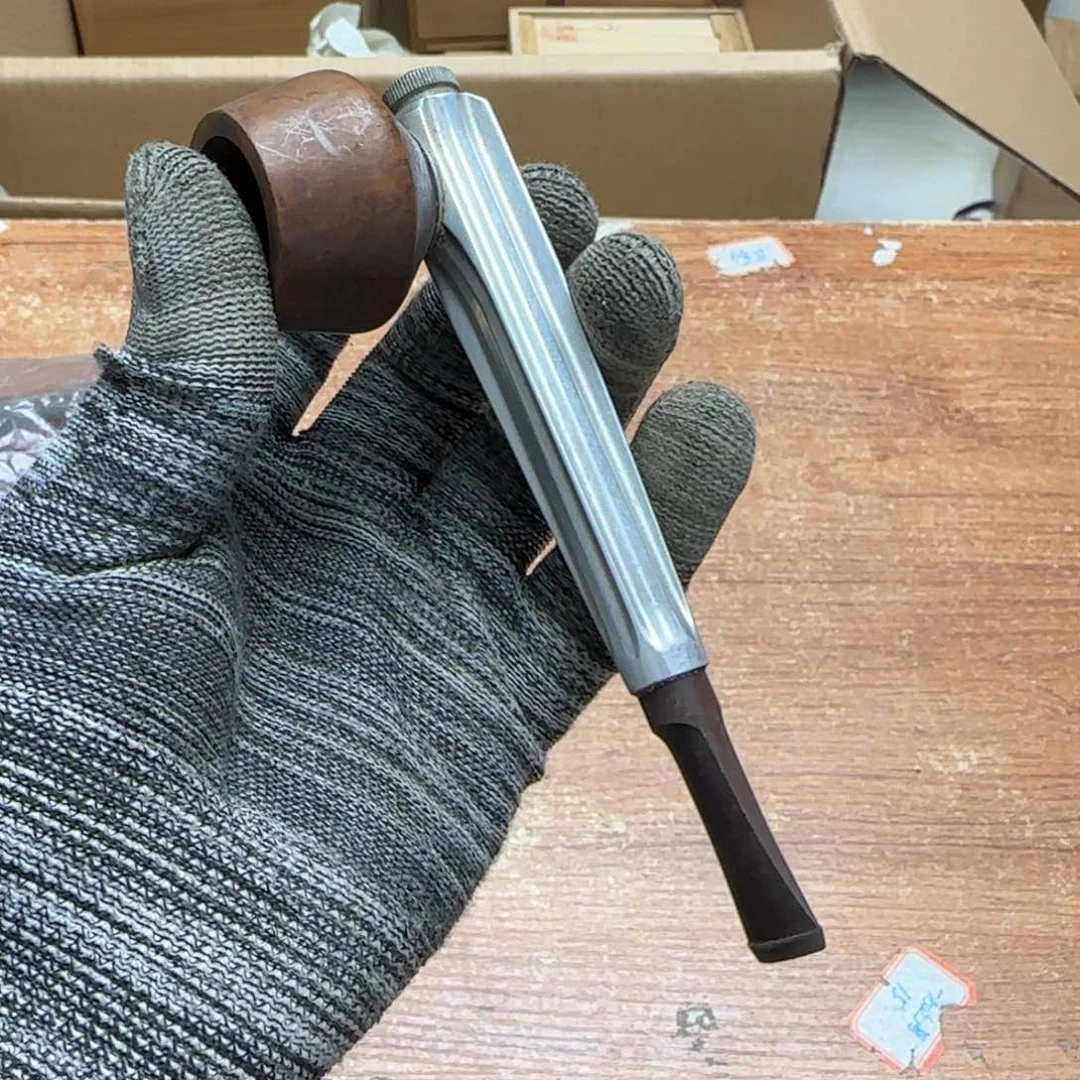 茶宠左**货我家宝宝在干什么