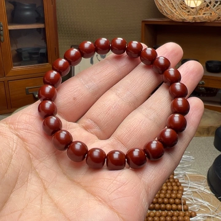 手串猴头核桃那***好老鹰