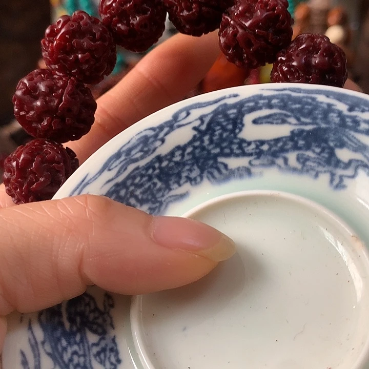 其他创意好物分享