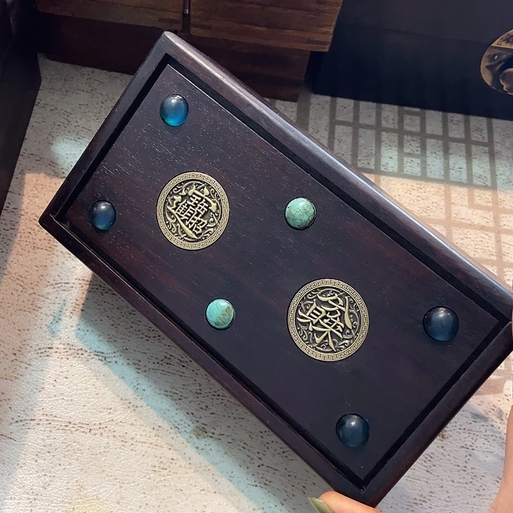 贡木盒盒盒盒盒盒盒盒