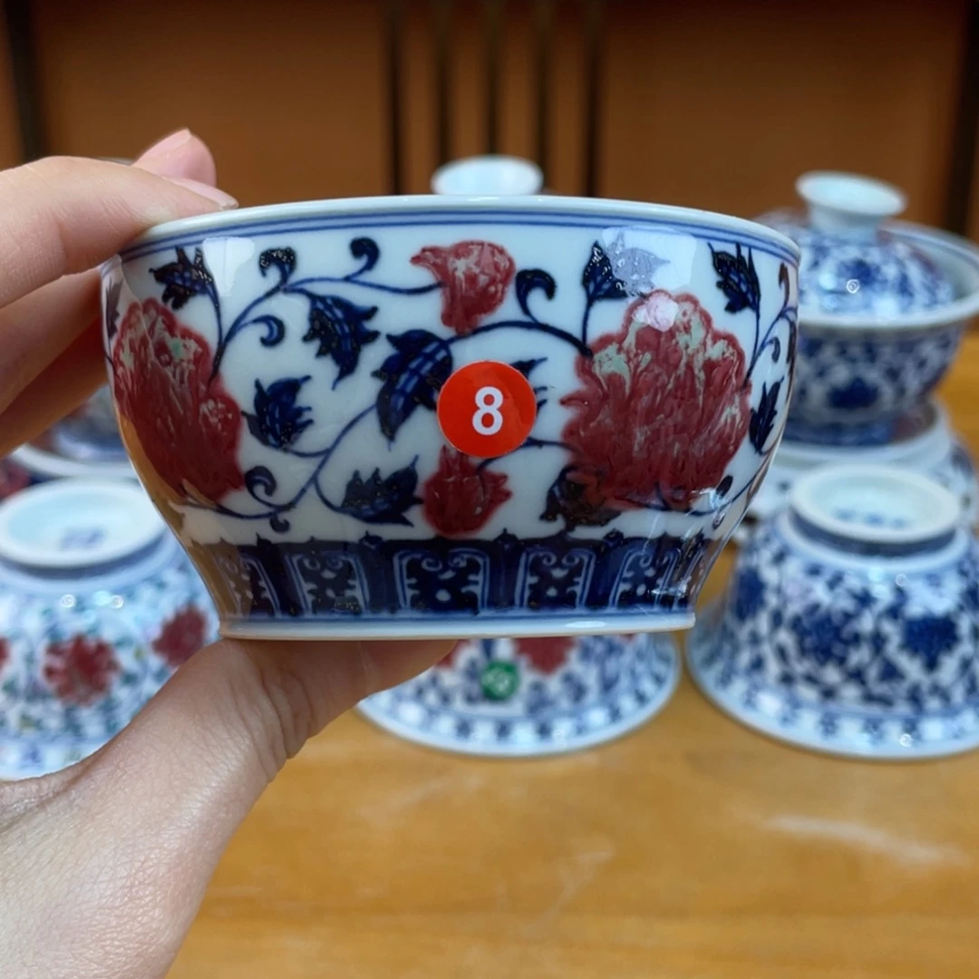 景德镇手绘哈哈哈哈哈哈