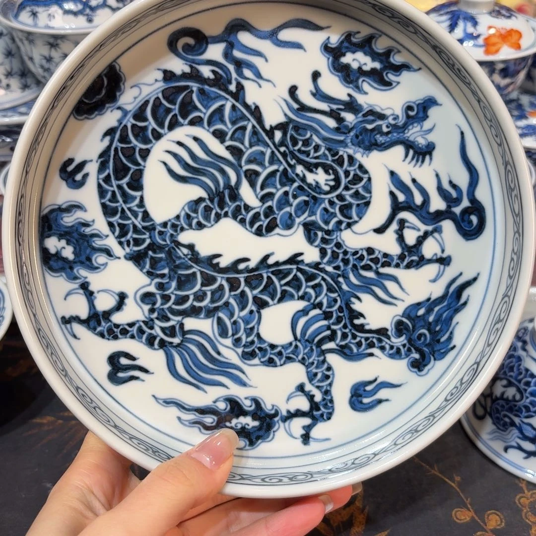 壶承…………………………………………