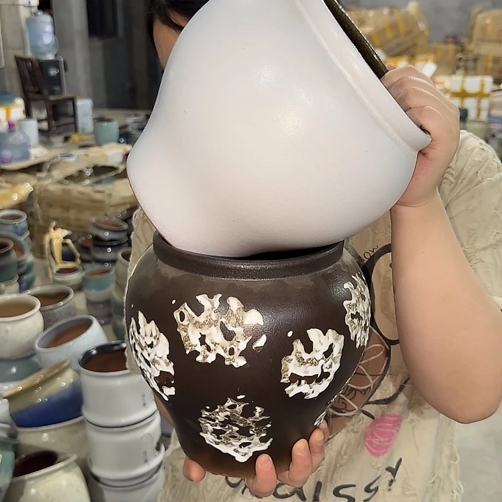 高度21口17肚子23啦啦啦啦