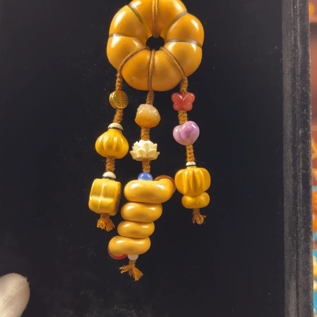 嘿**伙你们怎么会喜欢你