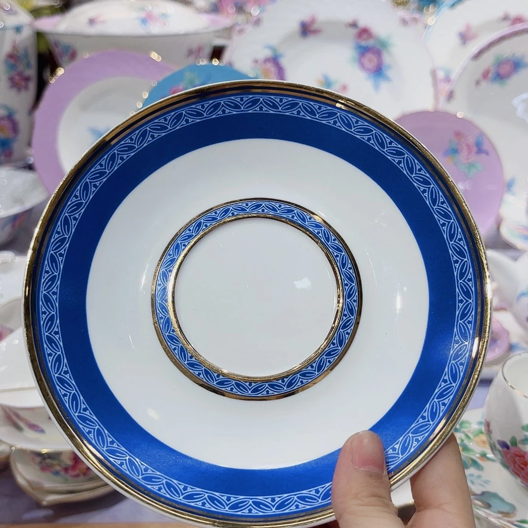 36%以上骨粉骨瓷6英寸