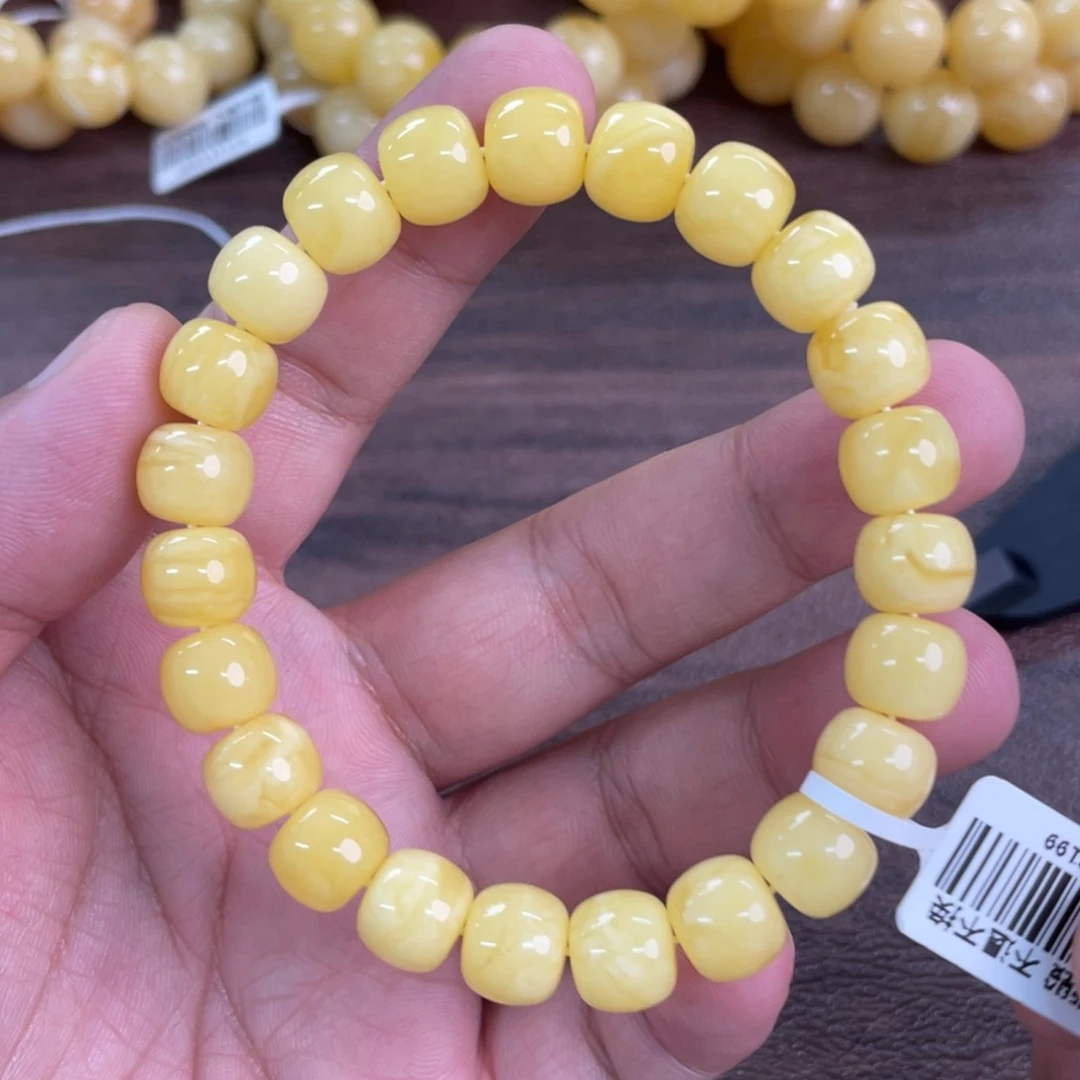 未镶嵌琥珀珠宝奇石1170000000