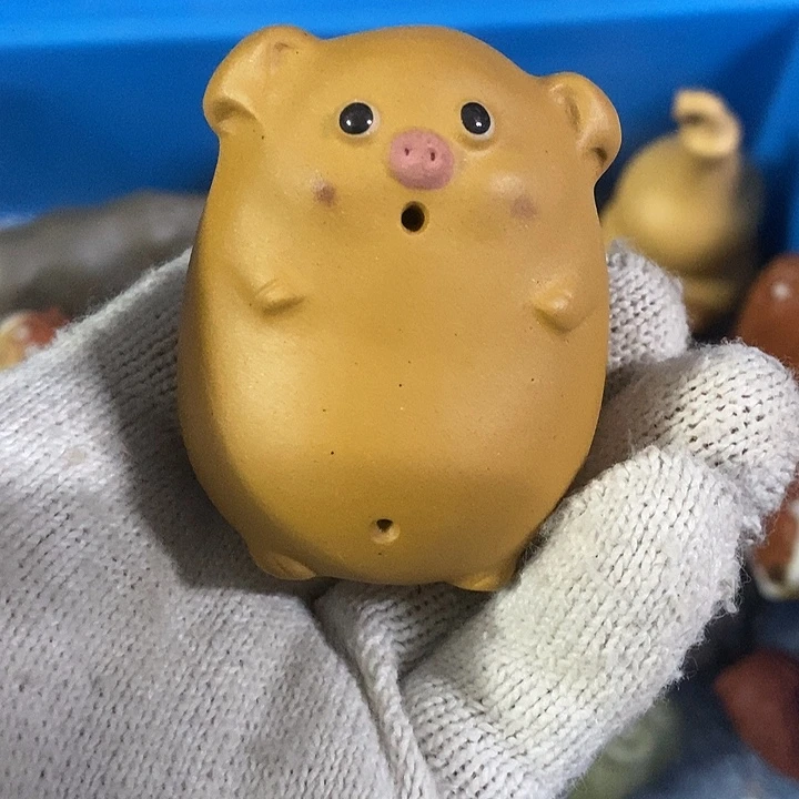 紫砂中紫砂紫砂紫砂紫砂中