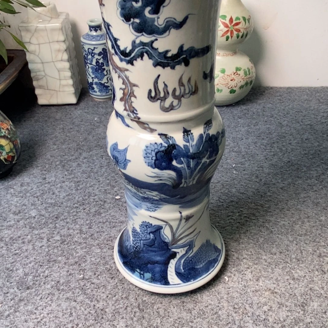 @***博摆件陶陶瓷工艺美术精品展览
