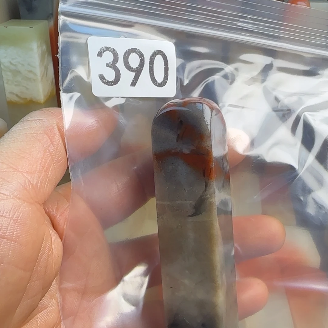 2***4老挝石妈妈妈妈妈妈们