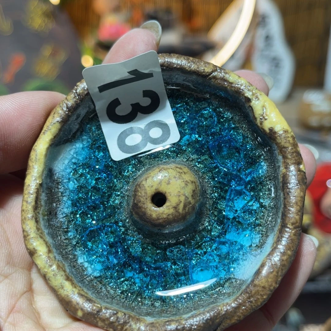 木村信弘柴烧保平