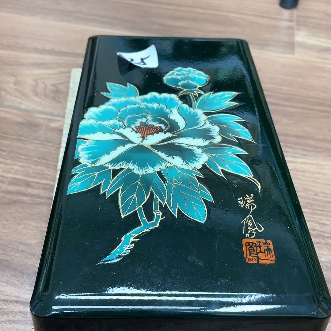 …***…回流福利多多多多