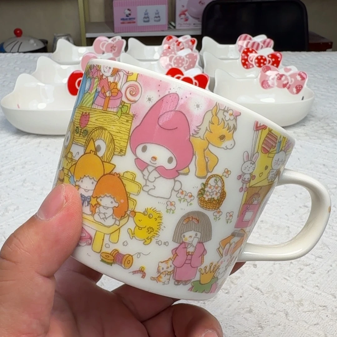 瓷片这个世界都是微瑕