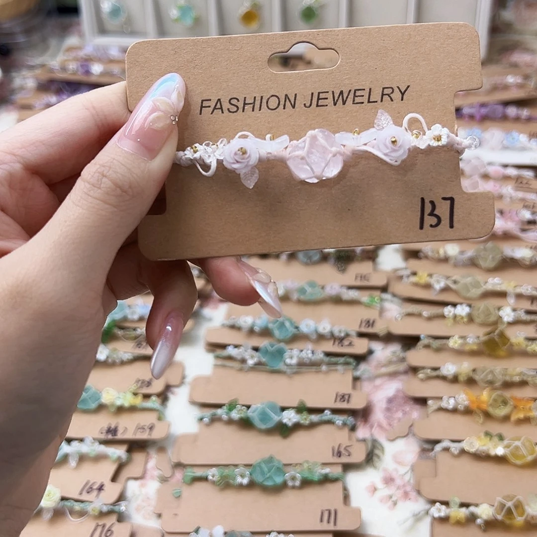 1***7琉璃非金属137（石头大一点