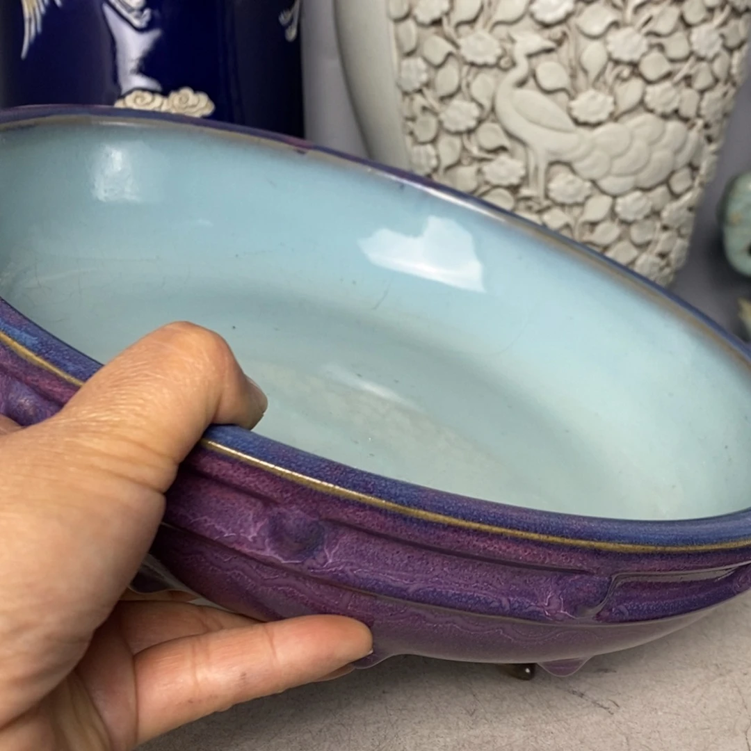 瓷器摆件瓷器摆件瓷器摆件