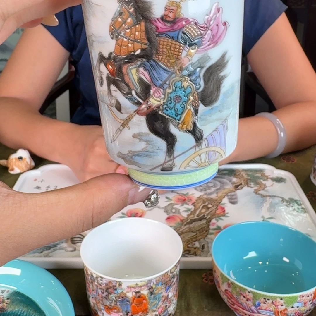 九鸣九鸣九九九九九九九九