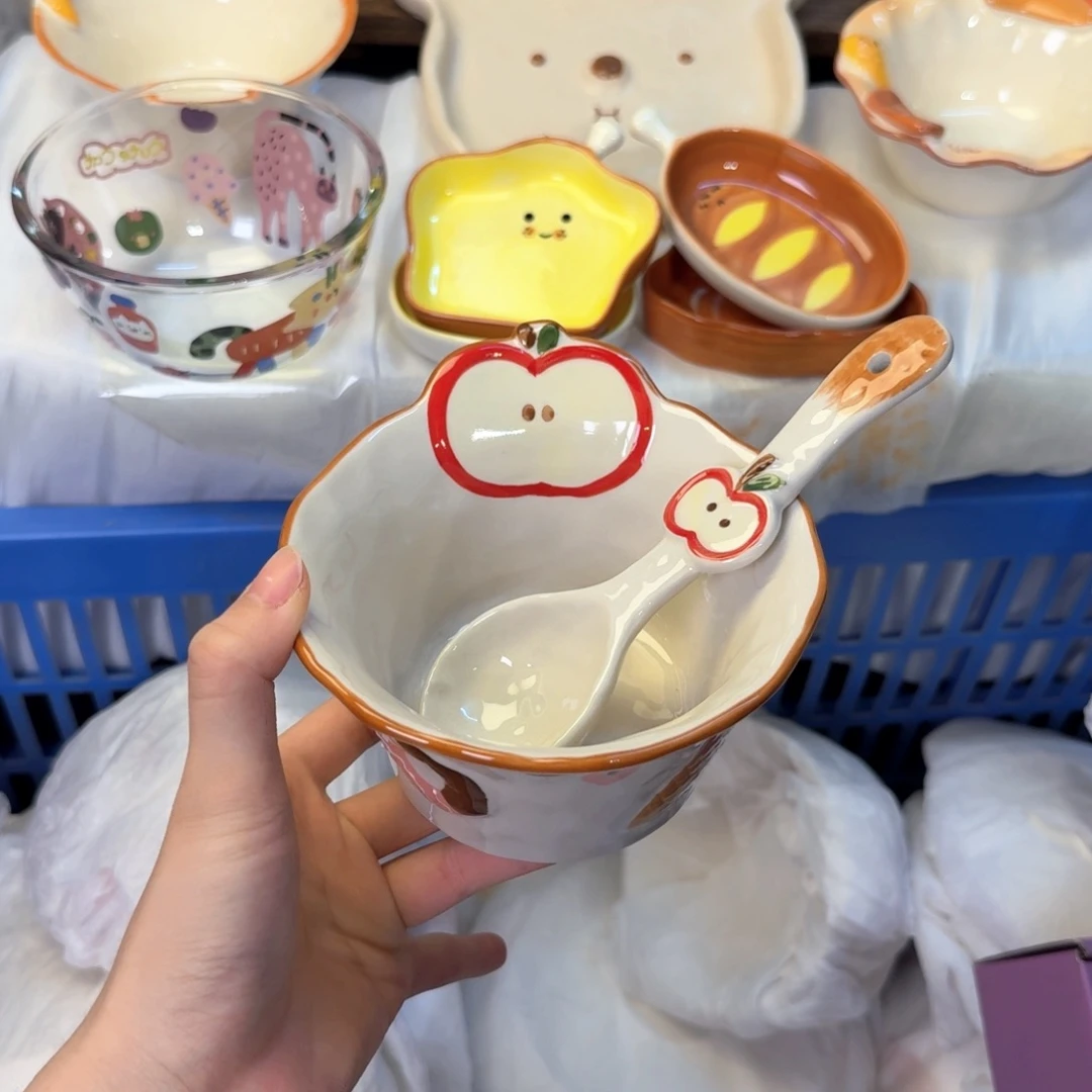 瓷陶瓷陶瓷陶瓷陶瓷