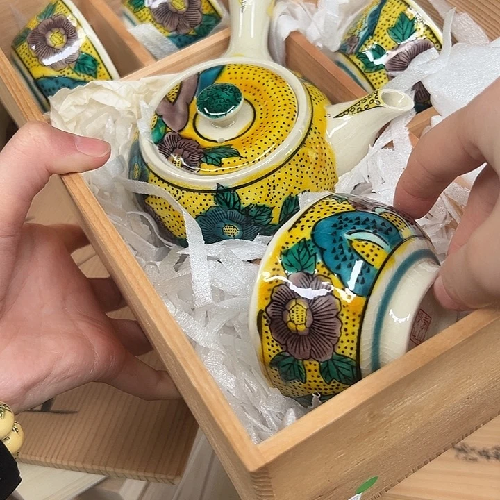 瓷器工艺品陶瓷器皿