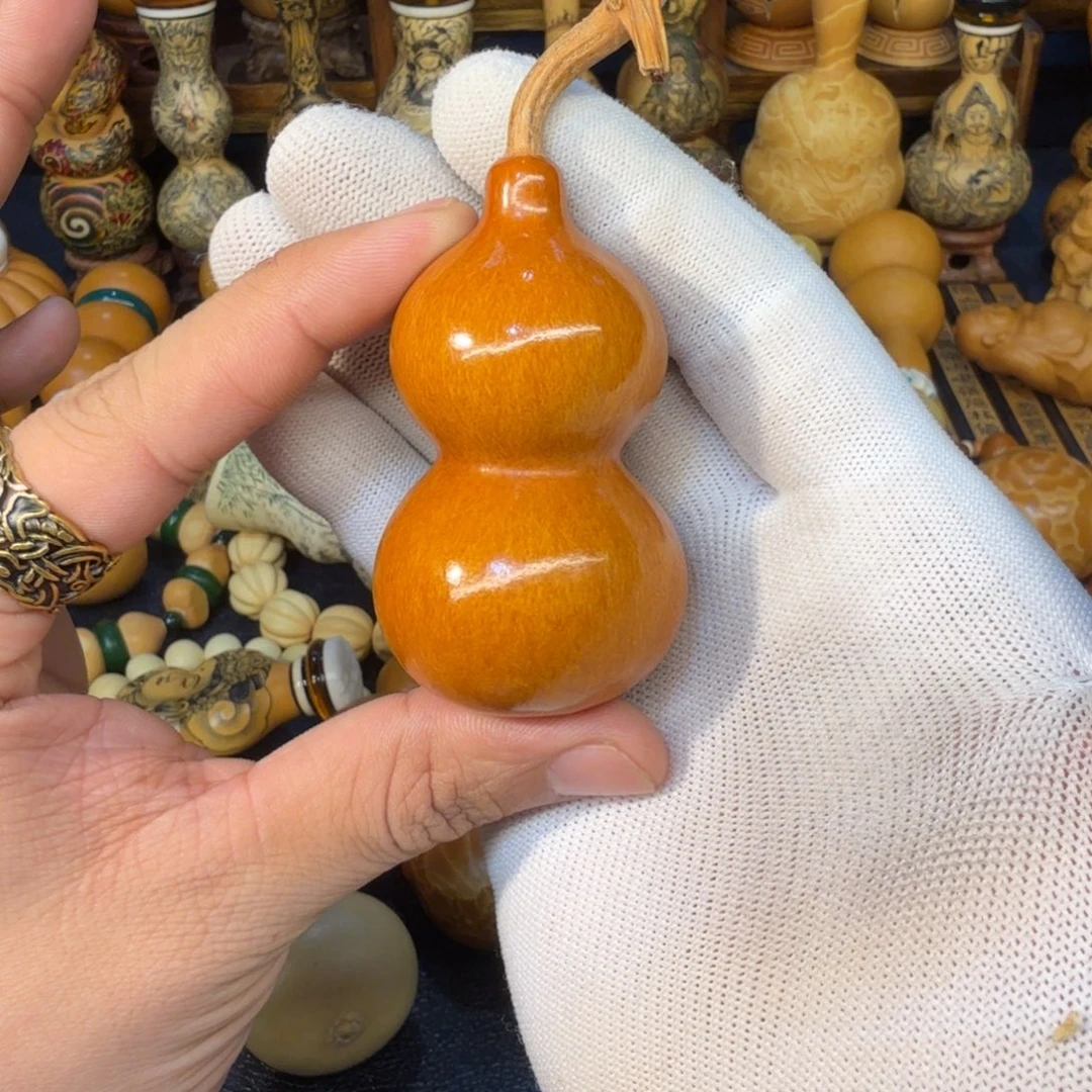 风***城葫芦葫芦葫芦葫芦