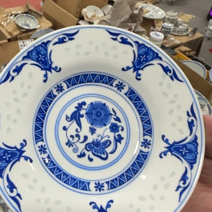 陶其他景德镇陶瓷艺术品