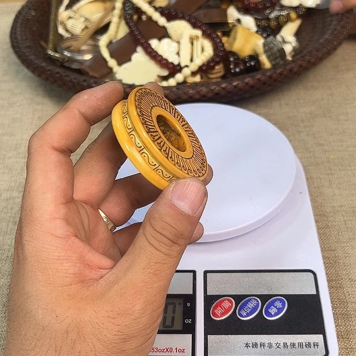 紫砂瑾煜古美术，欢迎各位老板大****年